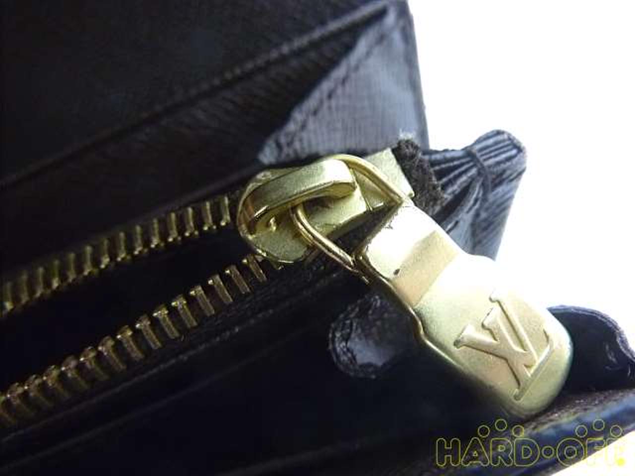 メッキ、金具部分剥がれあります。