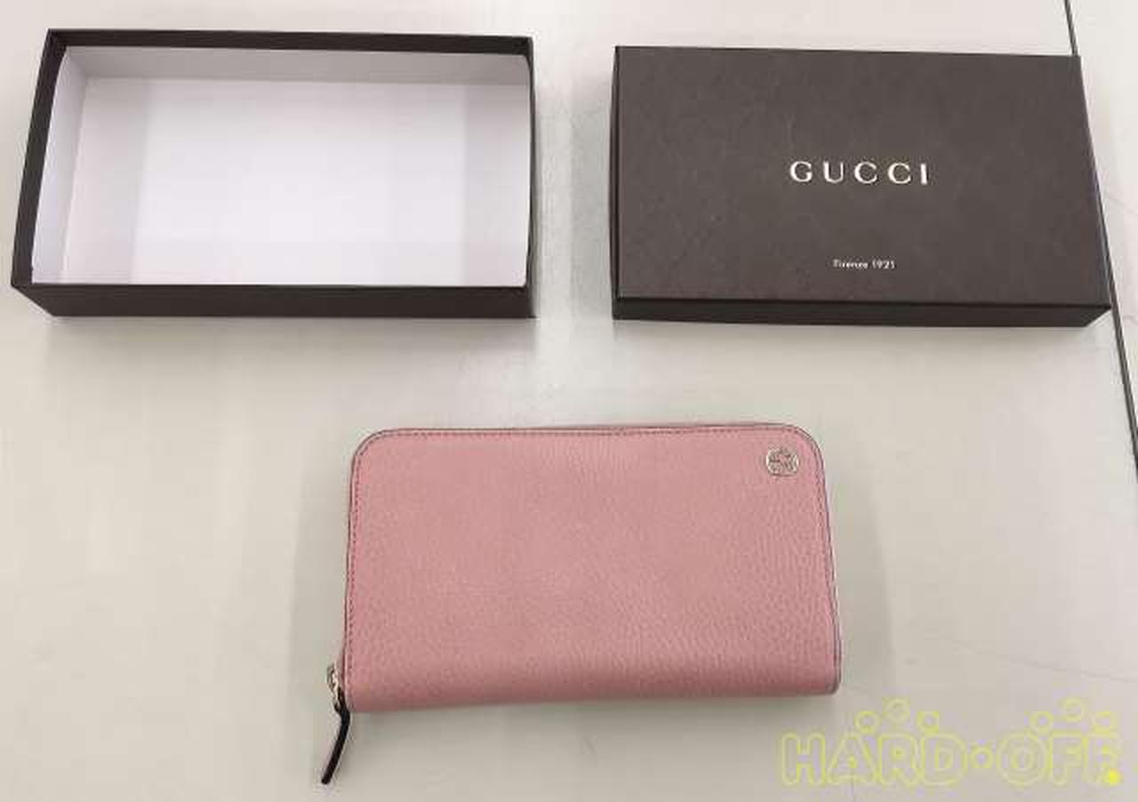 化粧箱のみ付属です。