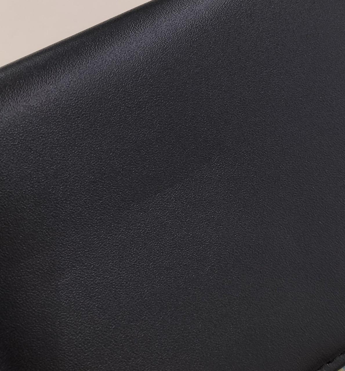 正面 折れ線あります