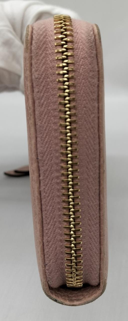 汚れ、縁剥がれ