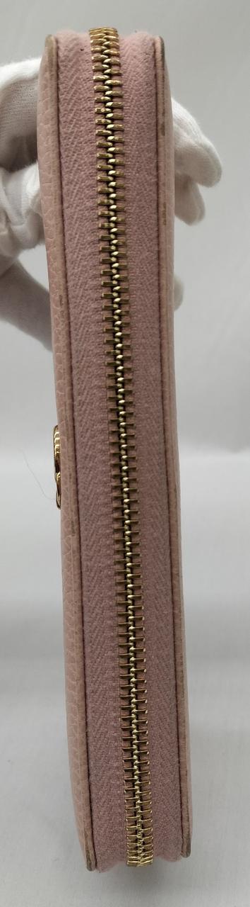 汚れ、縁剥がれ