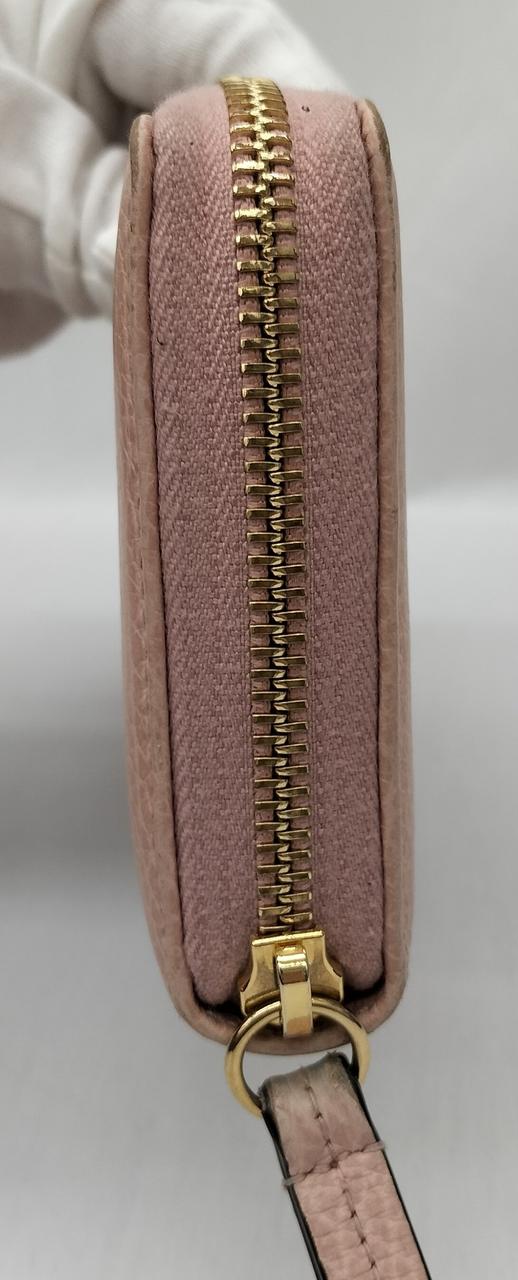 汚れ、縁剥がれ