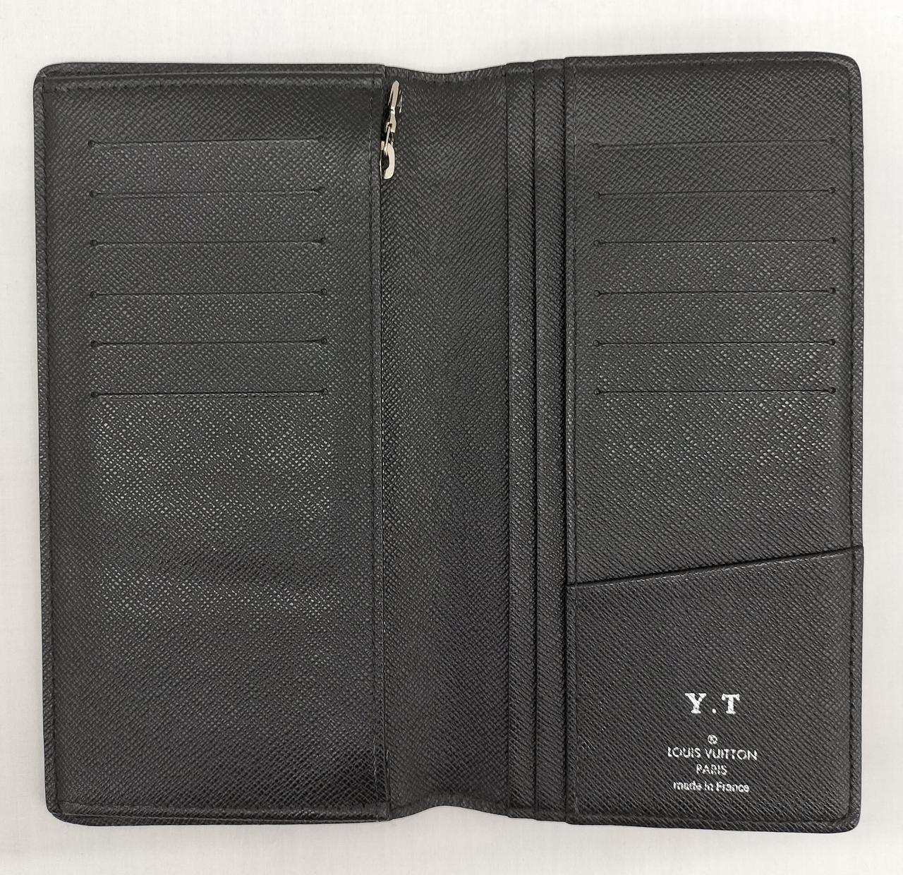 ルイヴィトン(LOUIS VUITTON)|ダミエ・グラフィット