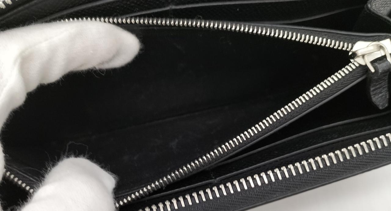 内側わかりにくいですが傷、汚れあり