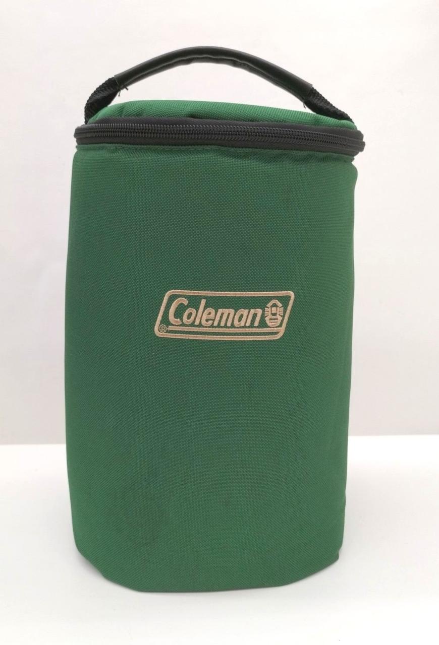 ケース汚れ有り