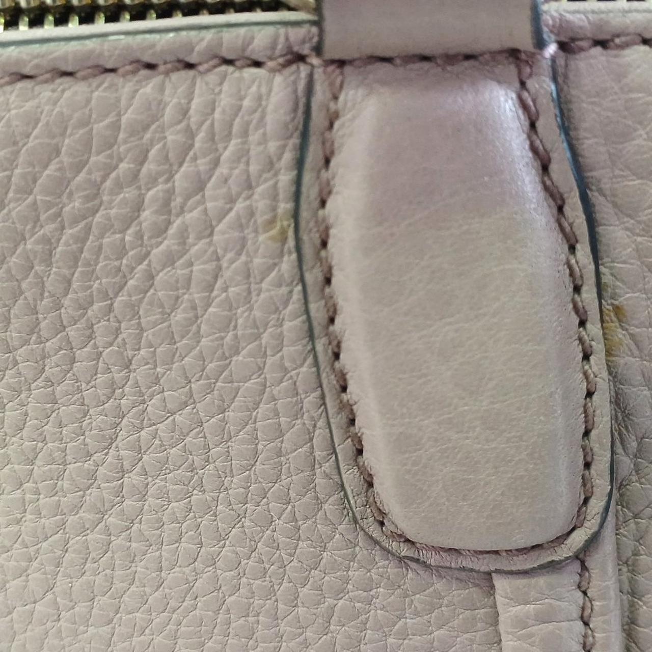 裏面ヨゴレあります