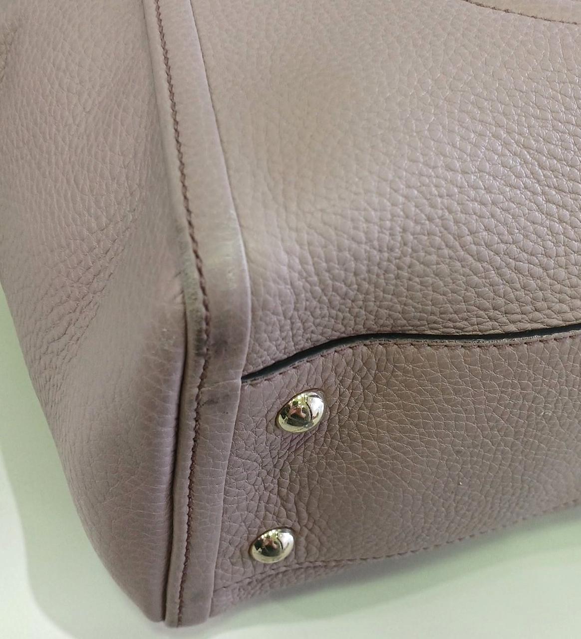 四つ角スレあり