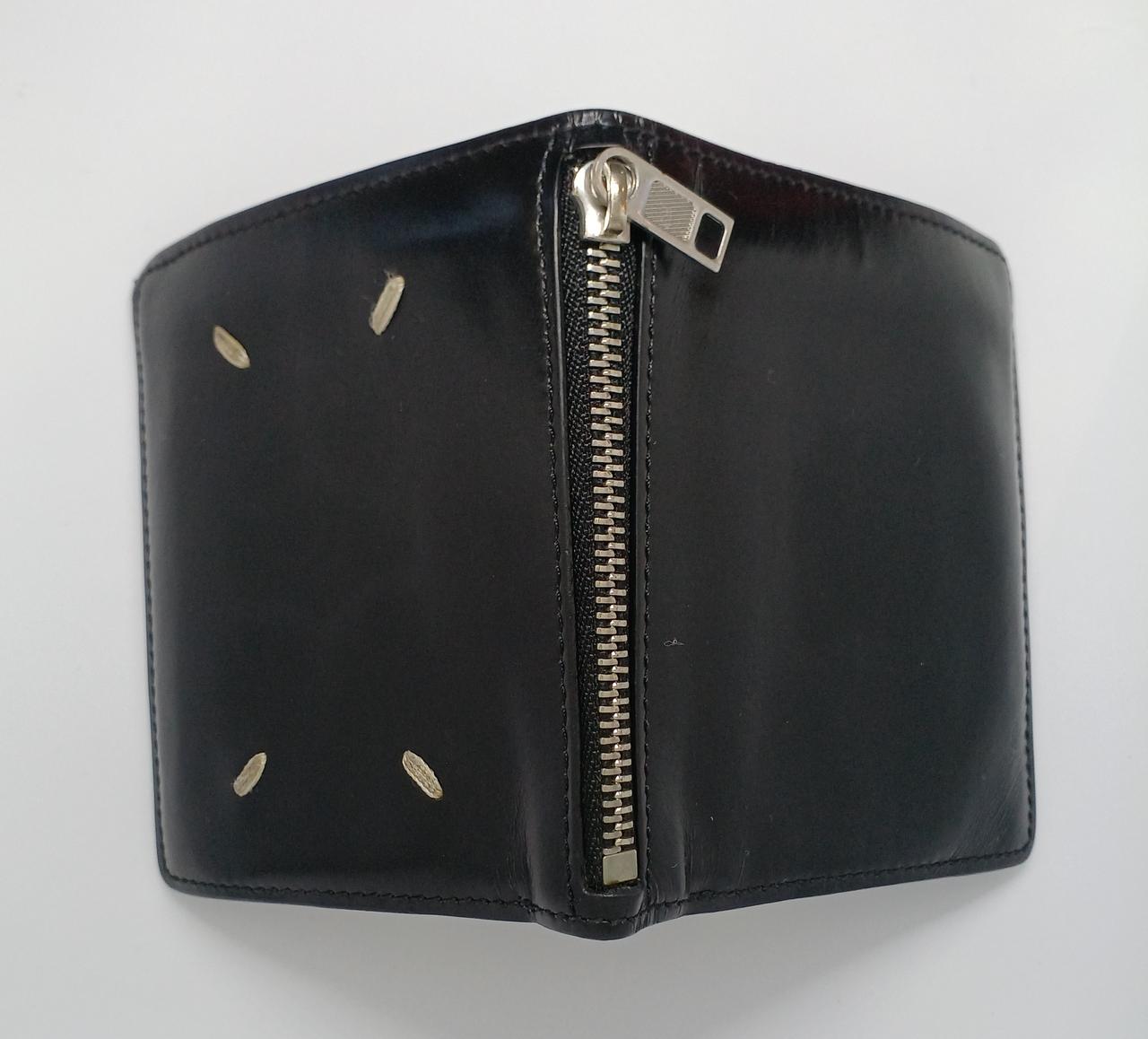 今週限定値下げ MAISON MARGIELA 折り財布 楽天市場】【LaGアウトレット】Maison Margiela メゾン