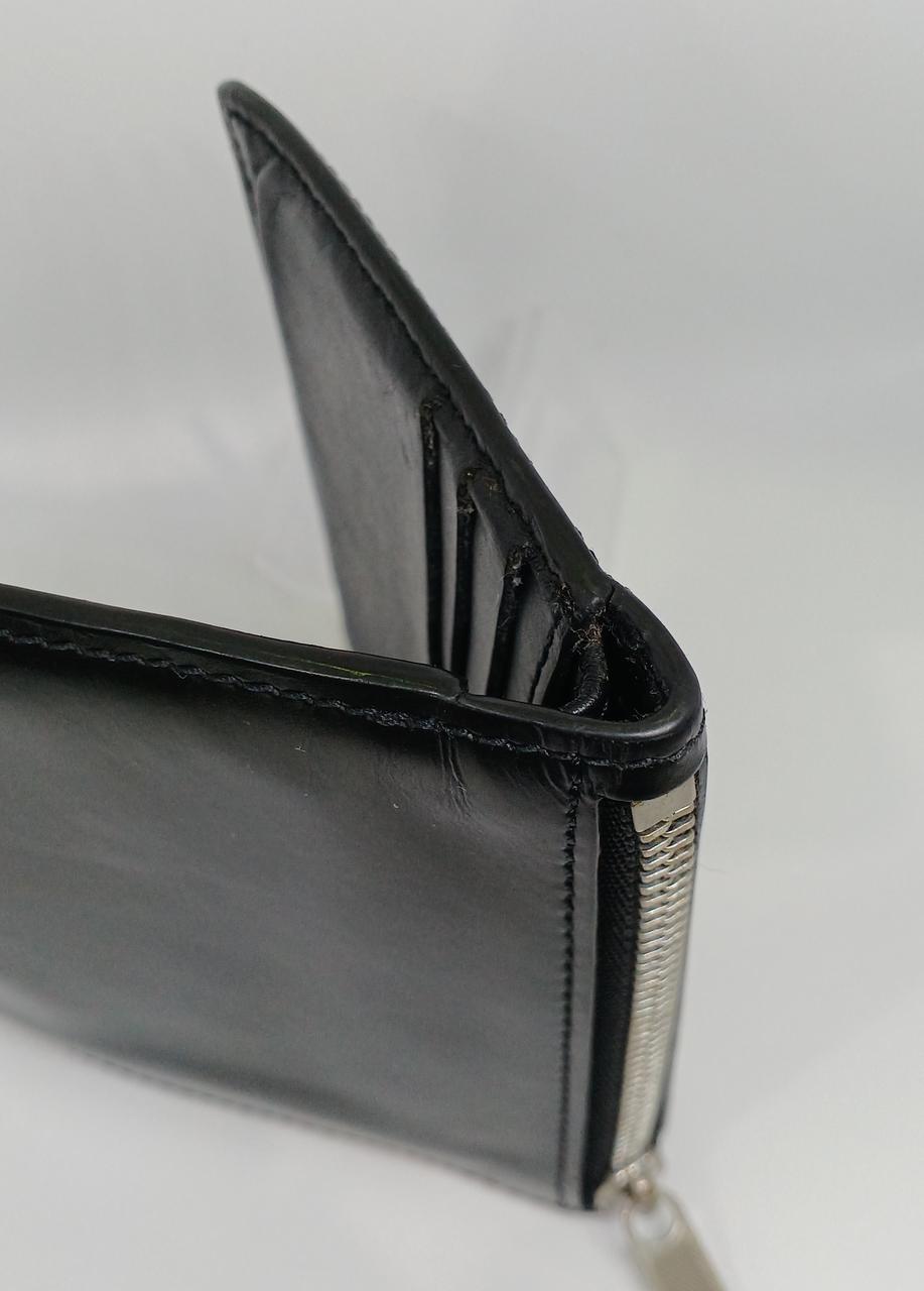 MAISON MARGIELA|二つ折り財布|HARDOFFオフモール（オフモ