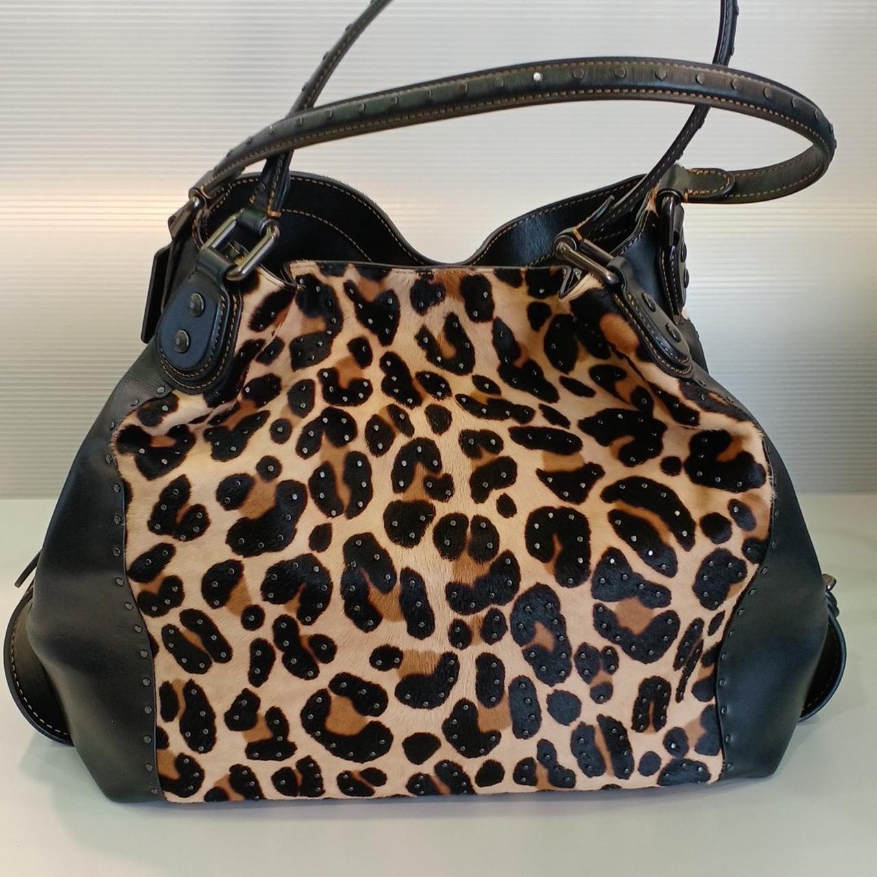 なつ⭐️フォロワー割 ❣️ COACH/ハンドバッグ 79000=13000 コーチ(COACH)|ハンドバッグ|HARDOFFオフモール（オフモ