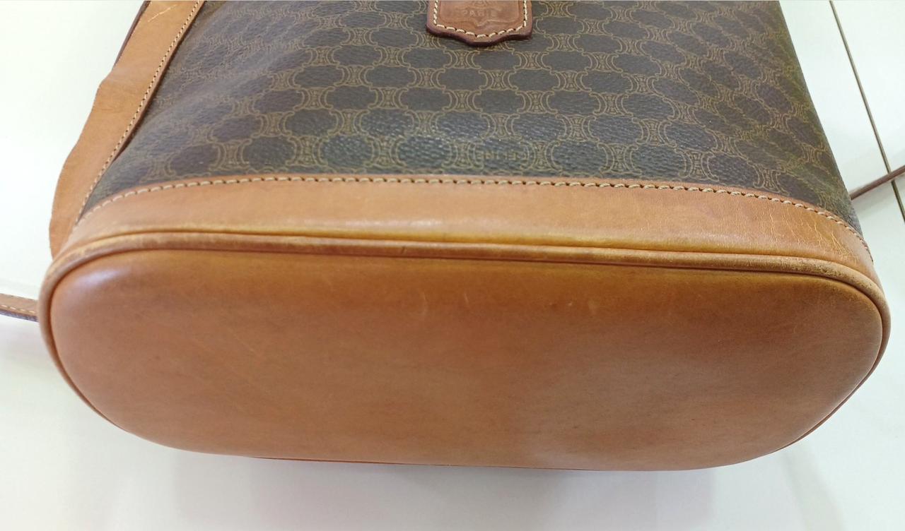 角スレ数ヶ所あり