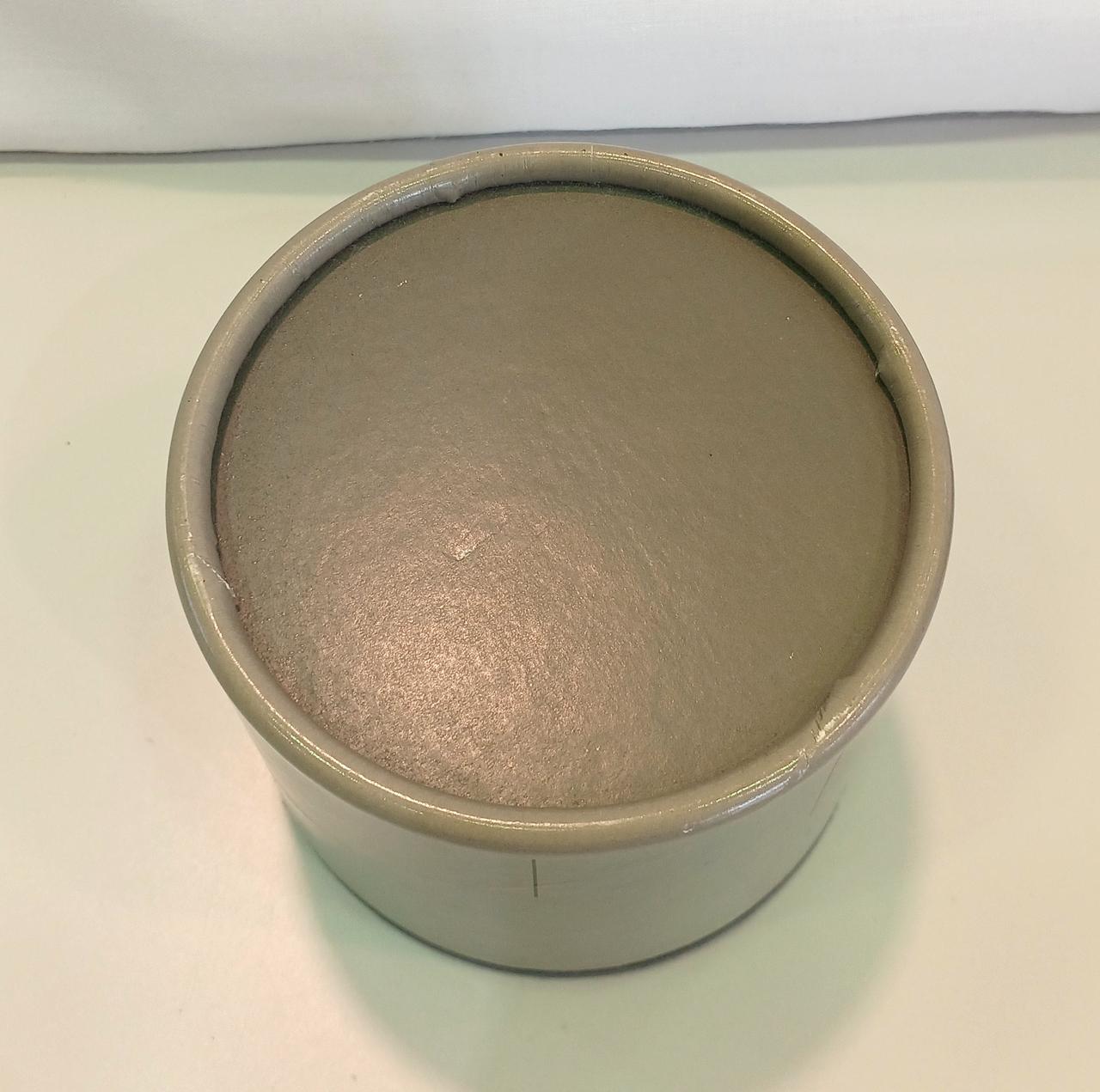 化粧箱キズあり