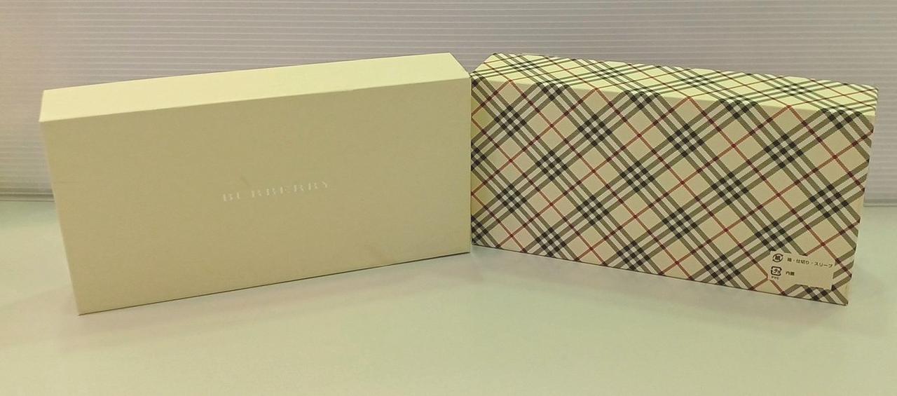 Burberry ポーチ&ハンカチ　セット　新品未使用　にゆしき様 楽天市場】未使用品 バーバリー BURBERRY ポーチ ハンカチ