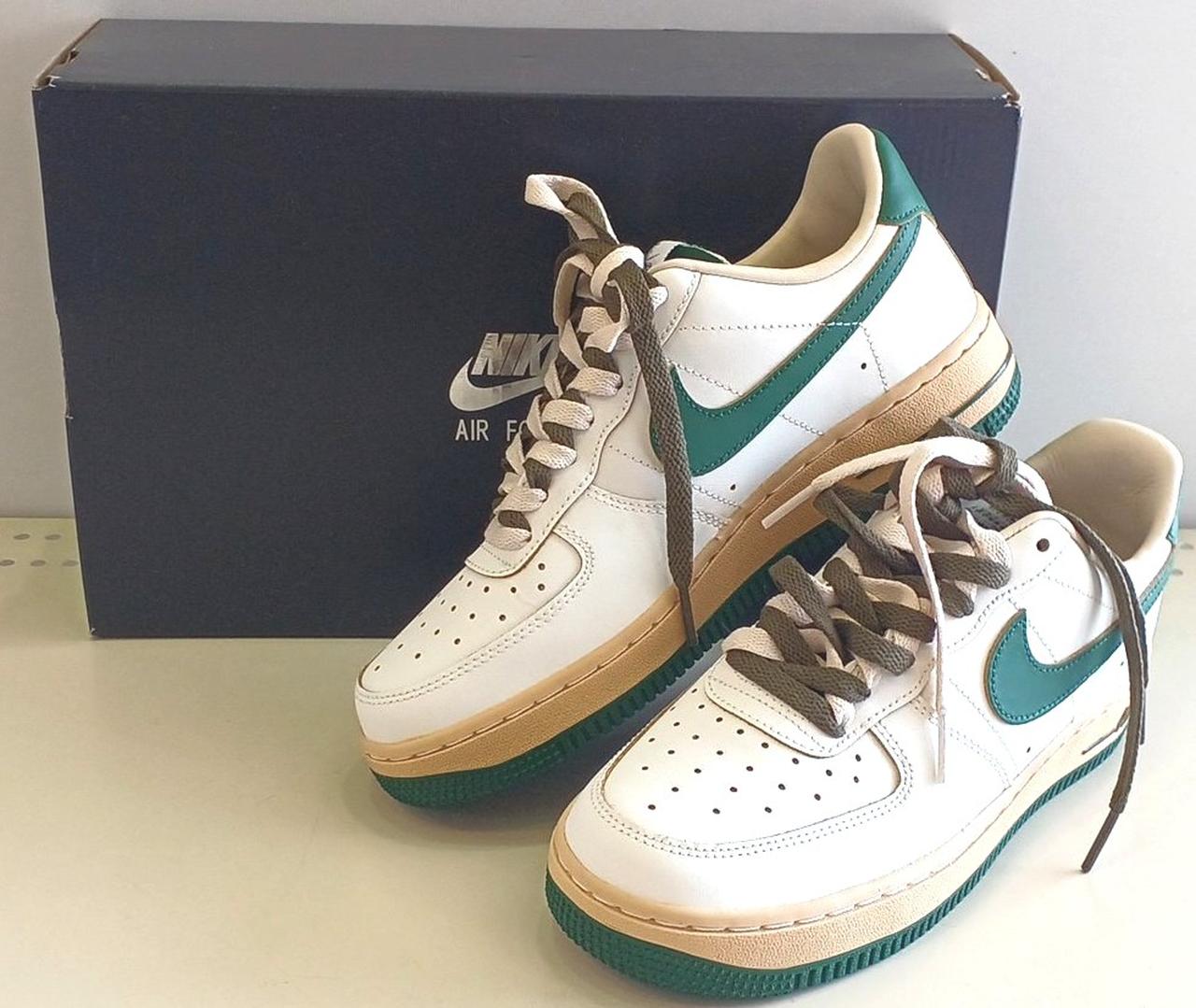 NIKE|スニーカー|HARDOFFオフモール（オフモ）|2033270000001135