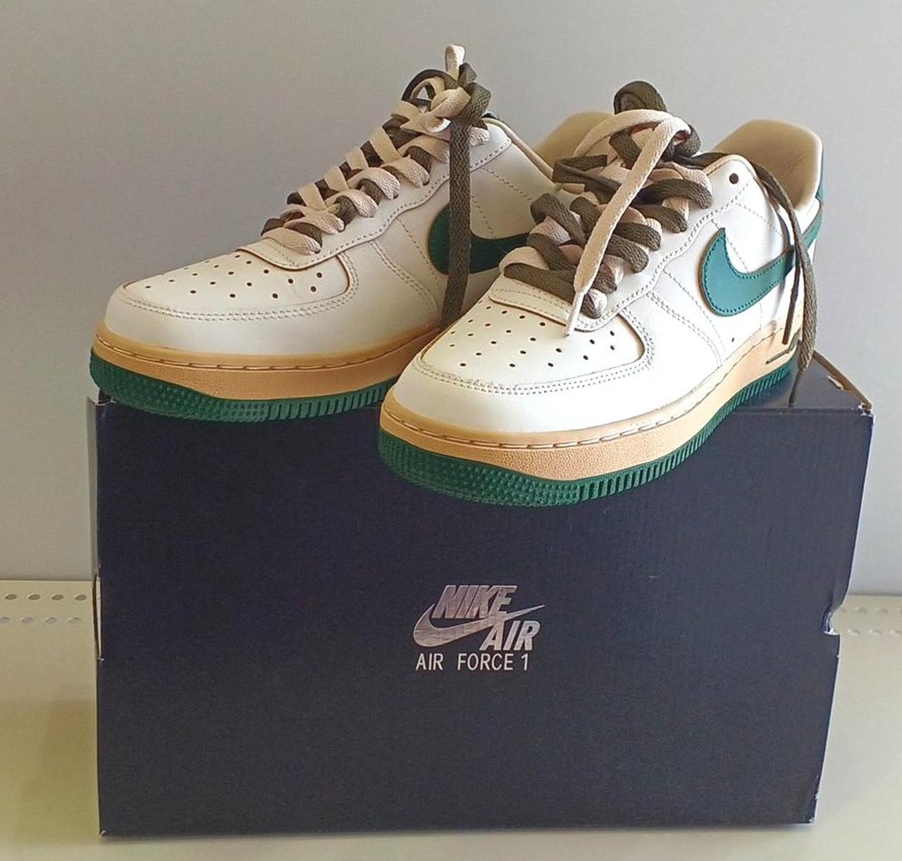 モフリン、ゴールド中古 NIKE|スニーカー|HARDOFFオフモール（オフモ）|2033270000001135
