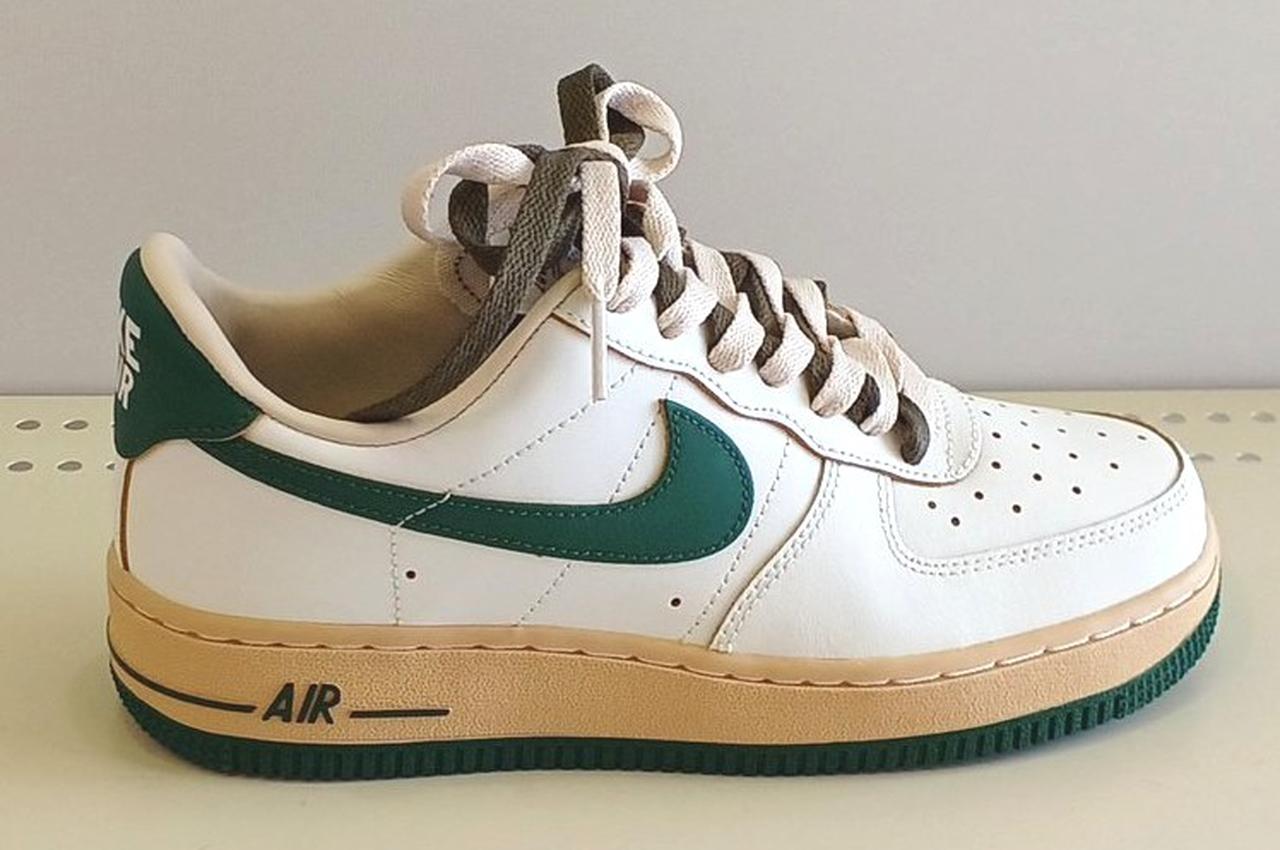 ⭐️新品未使用⭐️oao AUTH 24cm NIKE|スニーカー|HARDOFFオフモール（オフモ）|2033270000001135