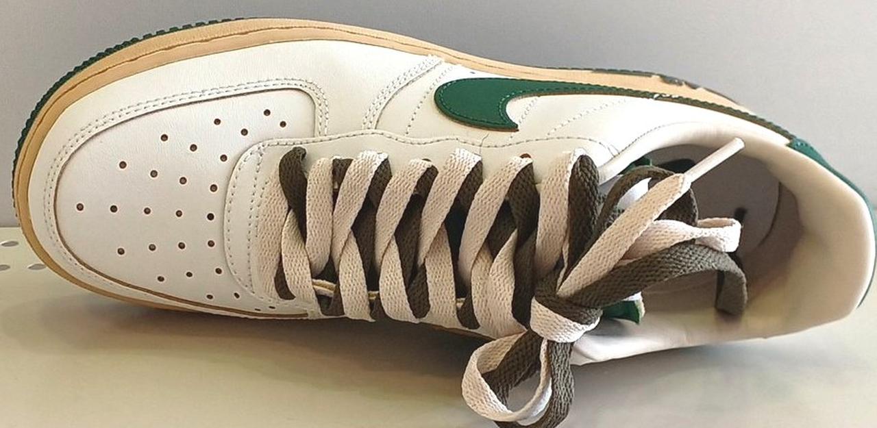 NIKE|スニーカー|HARDOFFオフモール（オフモ）|2033270000001135