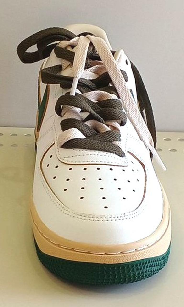 ⭐️新品未使用⭐️oao AUTH 24cm NIKE|スニーカー|HARDOFFオフモール（オフモ）|2033270000001135