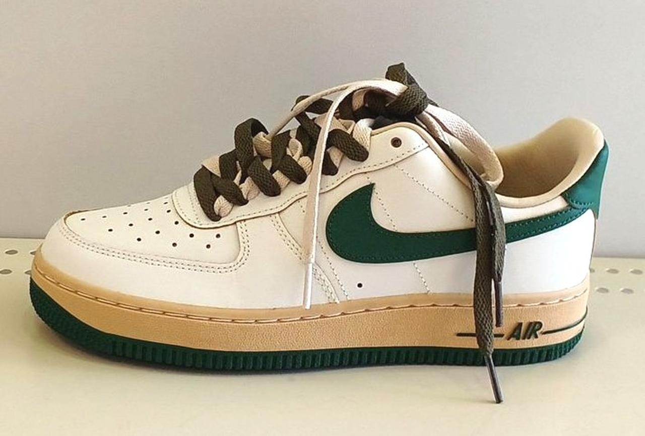 NIKE|スニーカー|HARDOFFオフモール（オフモ）|2033270000001135