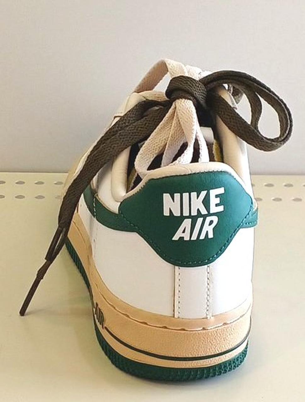 NIKE|スニーカー|HARDOFFオフモール（オフモ）|2033270000001135