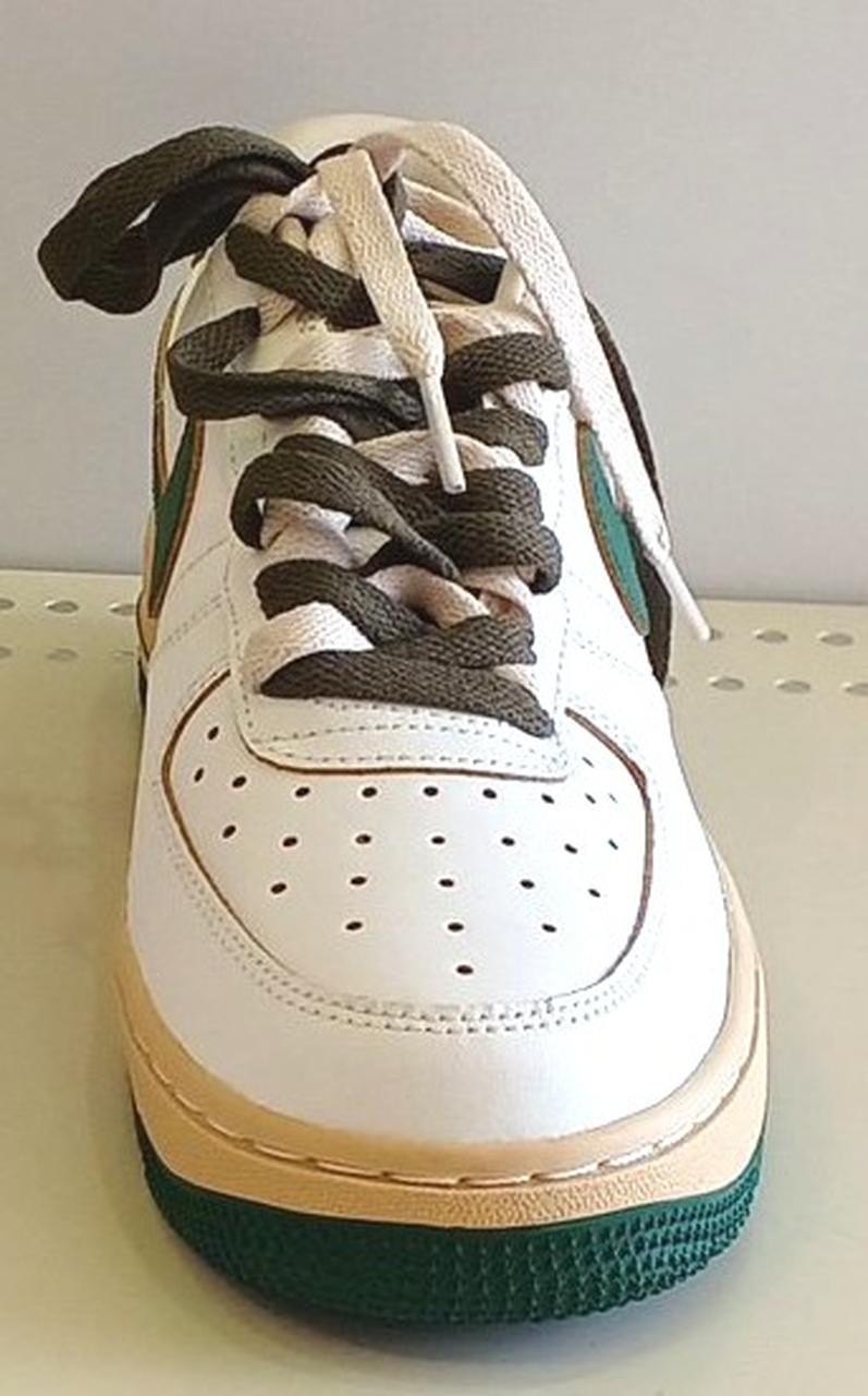 NIKE|スニーカー|HARDOFFオフモール（オフモ）|2033270000001135