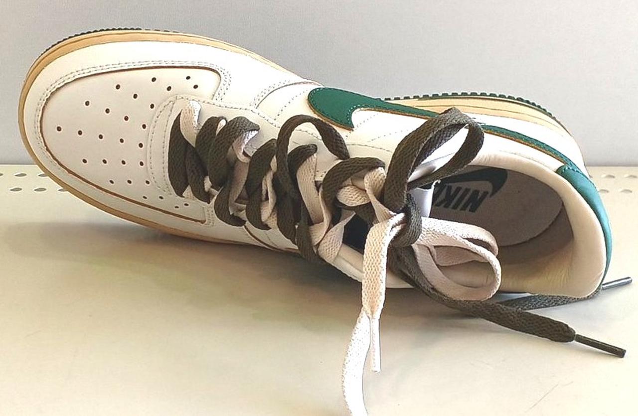 NIKE|スニーカー|HARDOFFオフモール（オフモ）|2033270000001135