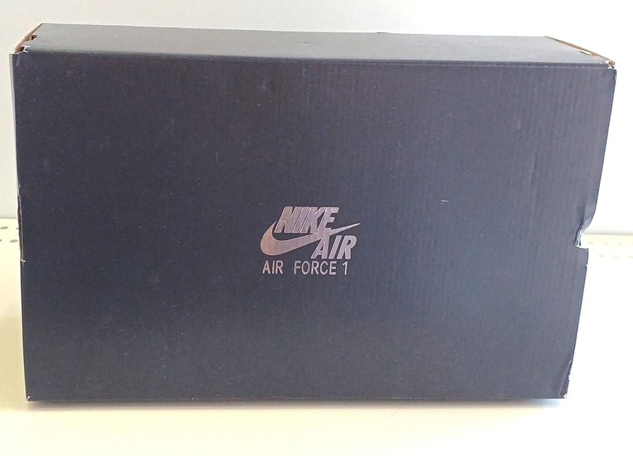 NIKE|スニーカー|HARDOFFオフモール（オフモ）|2033270000001135