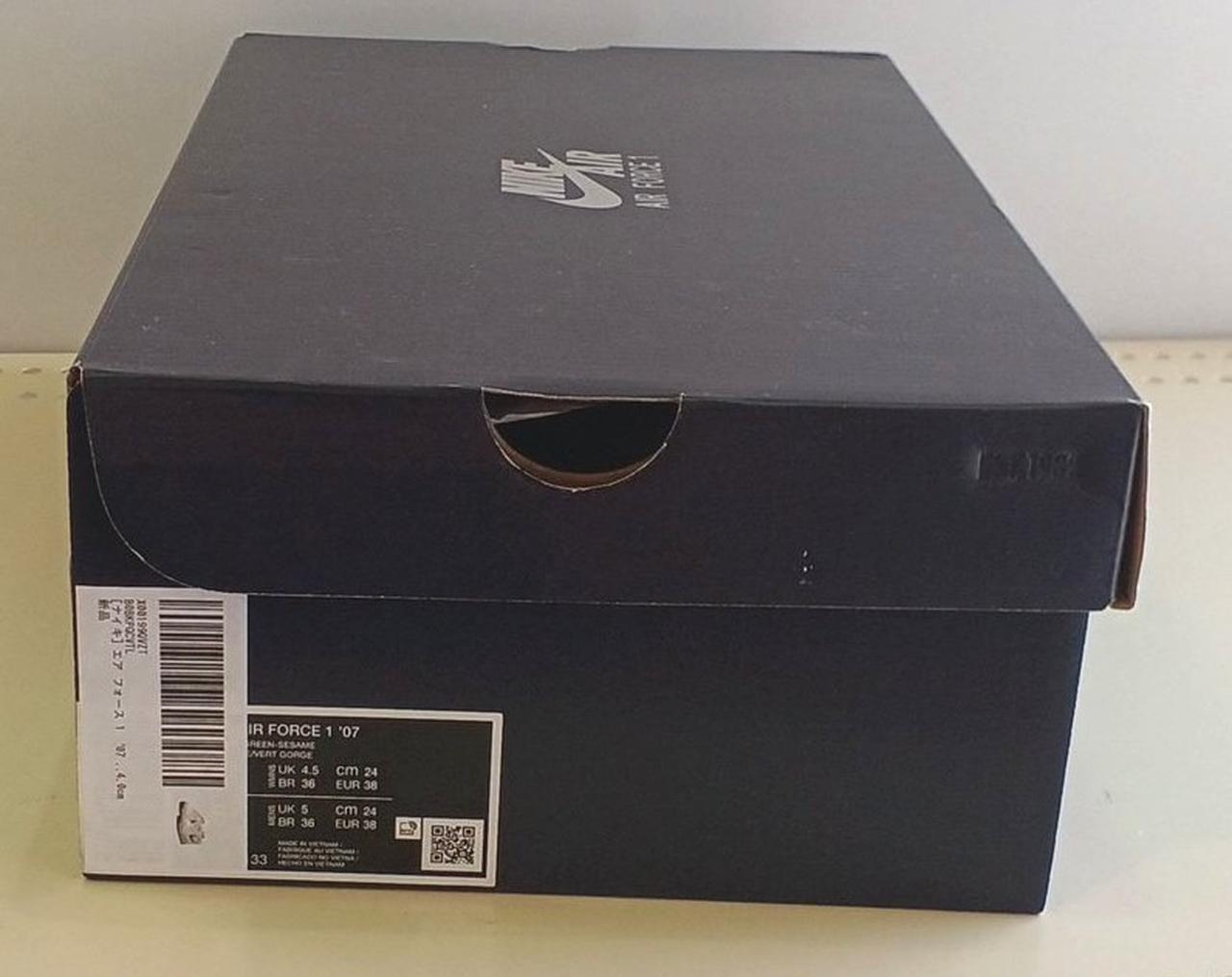 正規品のみの取扱⭐︎コメ無し即購入OK NIKE|スニーカー|HARDOFFオフモール（オフモ）|2033270000001135