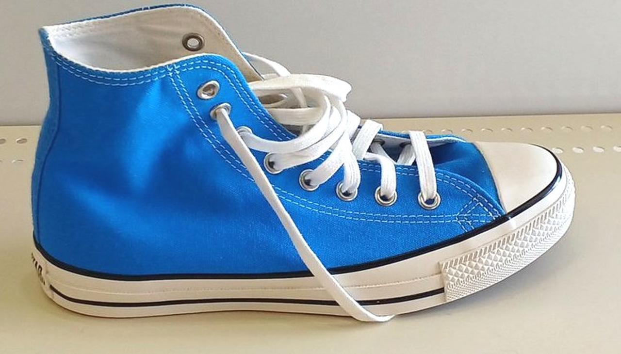 CONVERSE|ハイカットスニーカー|HARDOFFオフモール（オフモ
