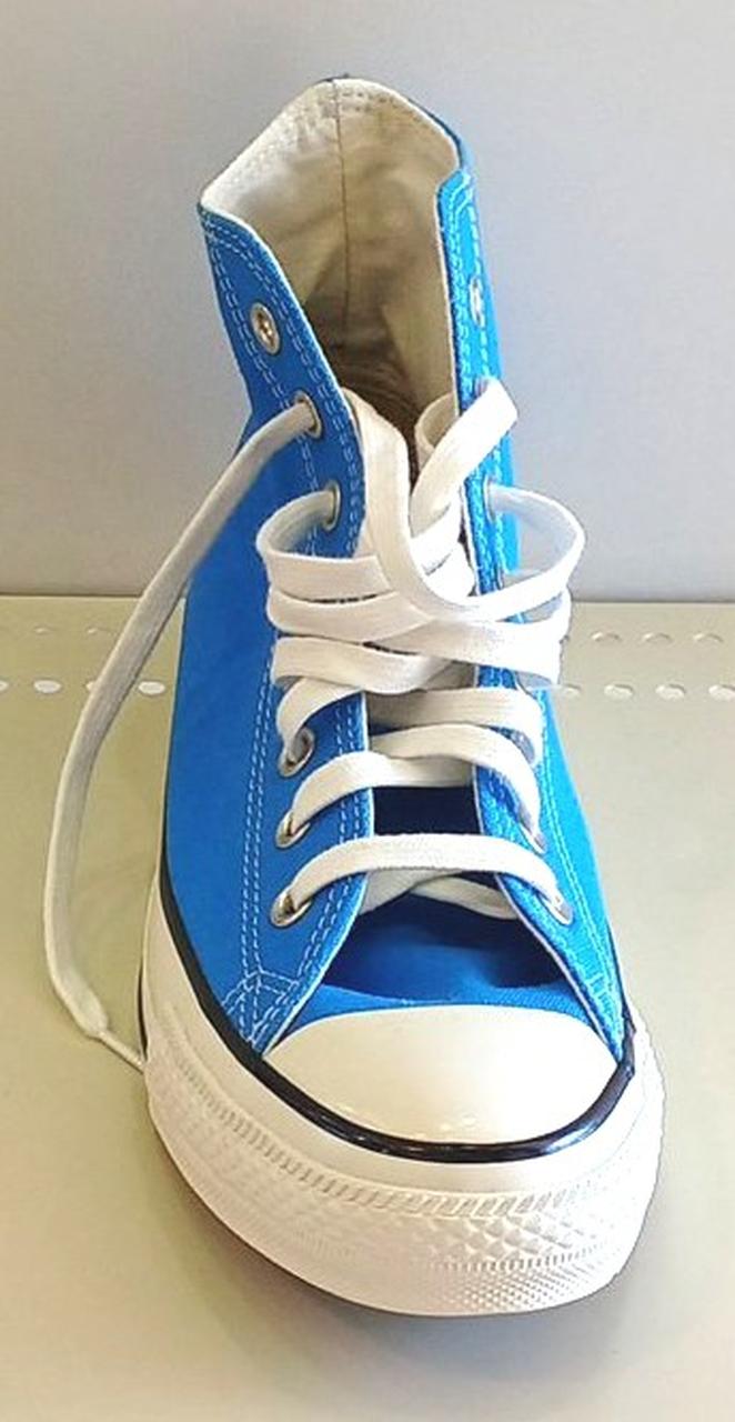 CONVERSE|ハイカットスニーカー|HARDOFFオフモール（オフモ