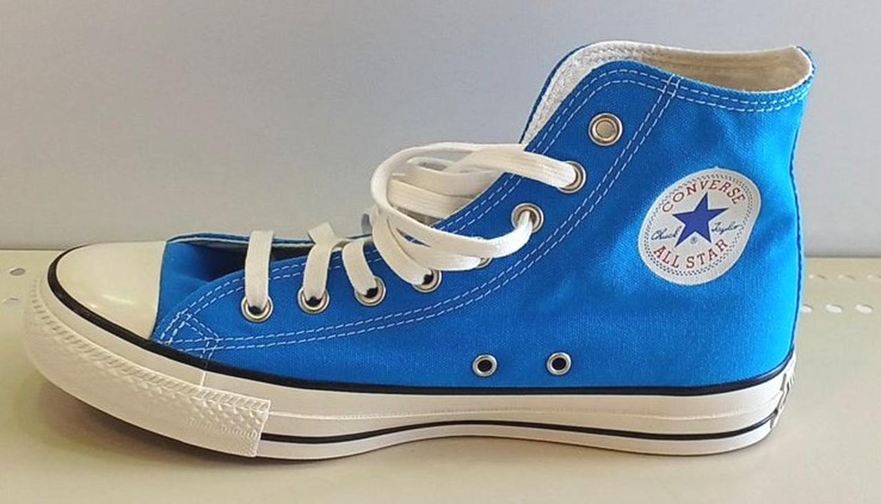 CONVERSE|ハイカットスニーカー|HARDOFFオフモール（オフモ