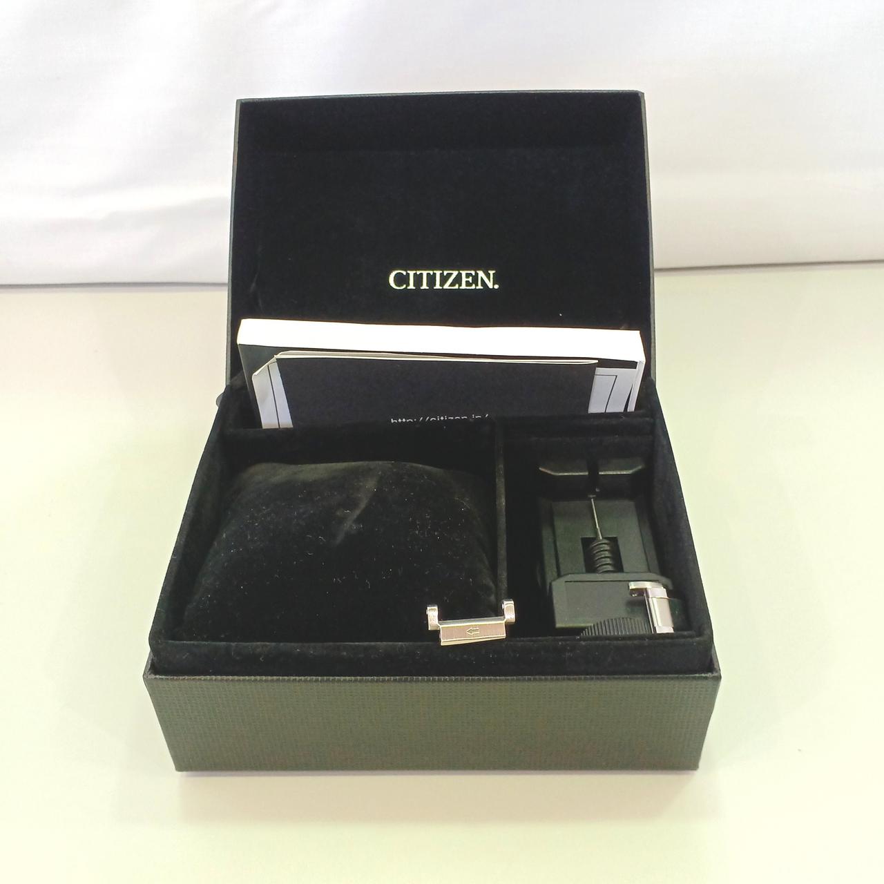CITIZEN|腕時計|HARDOFFオフモール（オフモ）|2033270000000892