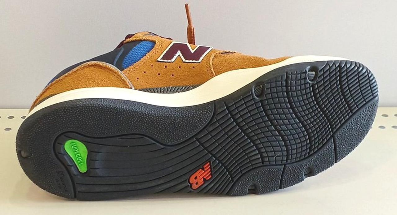 バラ売り化1枚7200円　ファイナルエクスプロージョン R ★ FB04 バラ売り化1 ファイナルエクスプロージョン R ☆ FB04