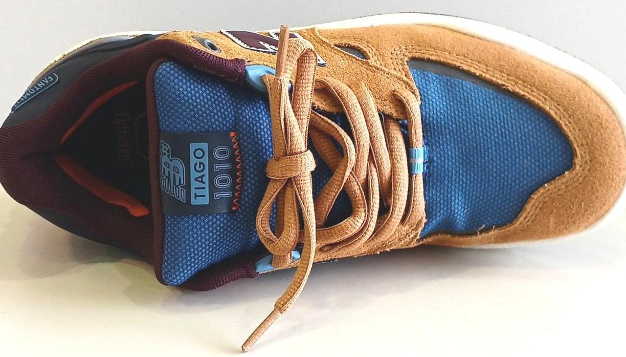 NEW BALANCE|スニーカー|HARDOFFオフモール（オフモ