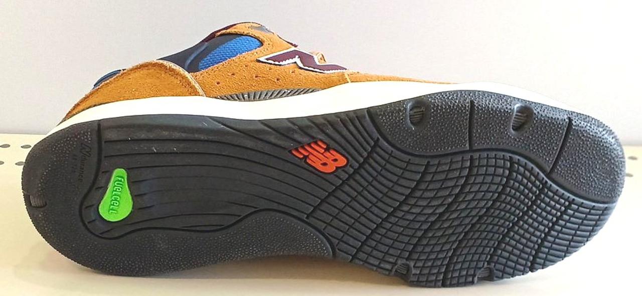 NEW BALANCE|スニーカー|HARDOFFオフモール（オフモ