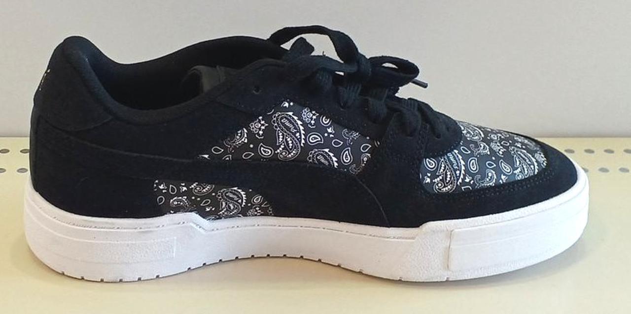 PUMA|スニーカー|HARDOFFオフモール（オフモ）|2033270000001151
