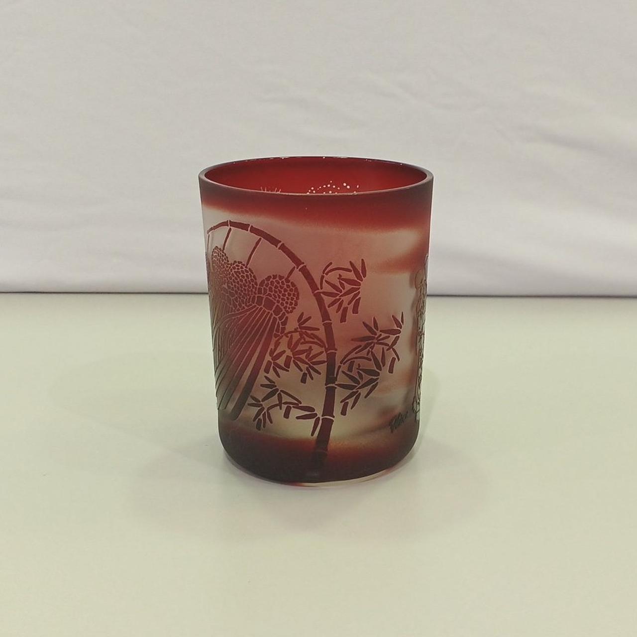 高さ9.5×直径7cm