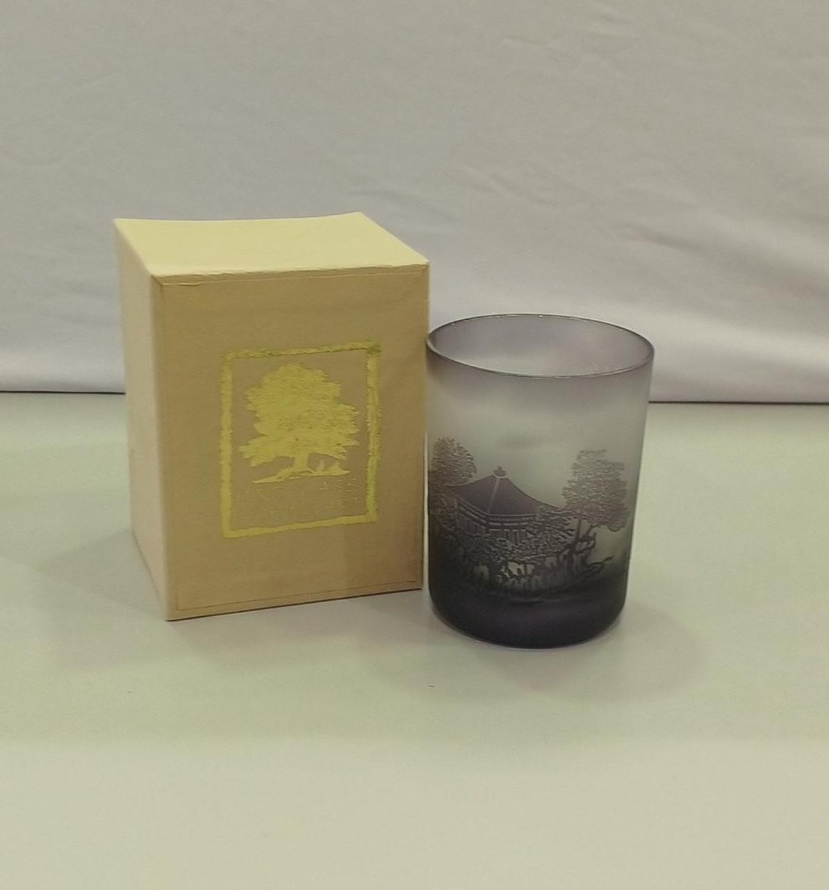 サンドブラストアート
松島