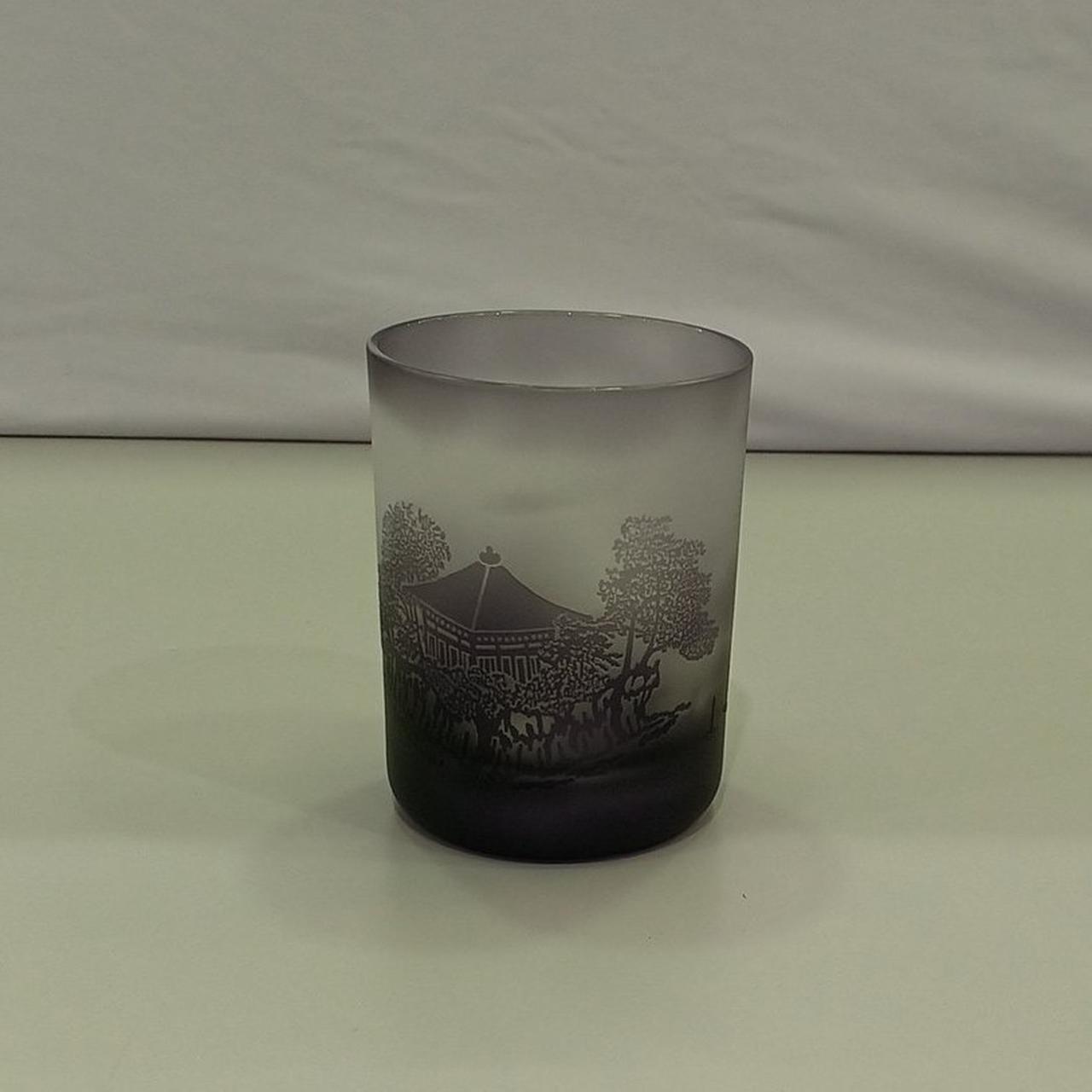 高さ9.5×直径7cm