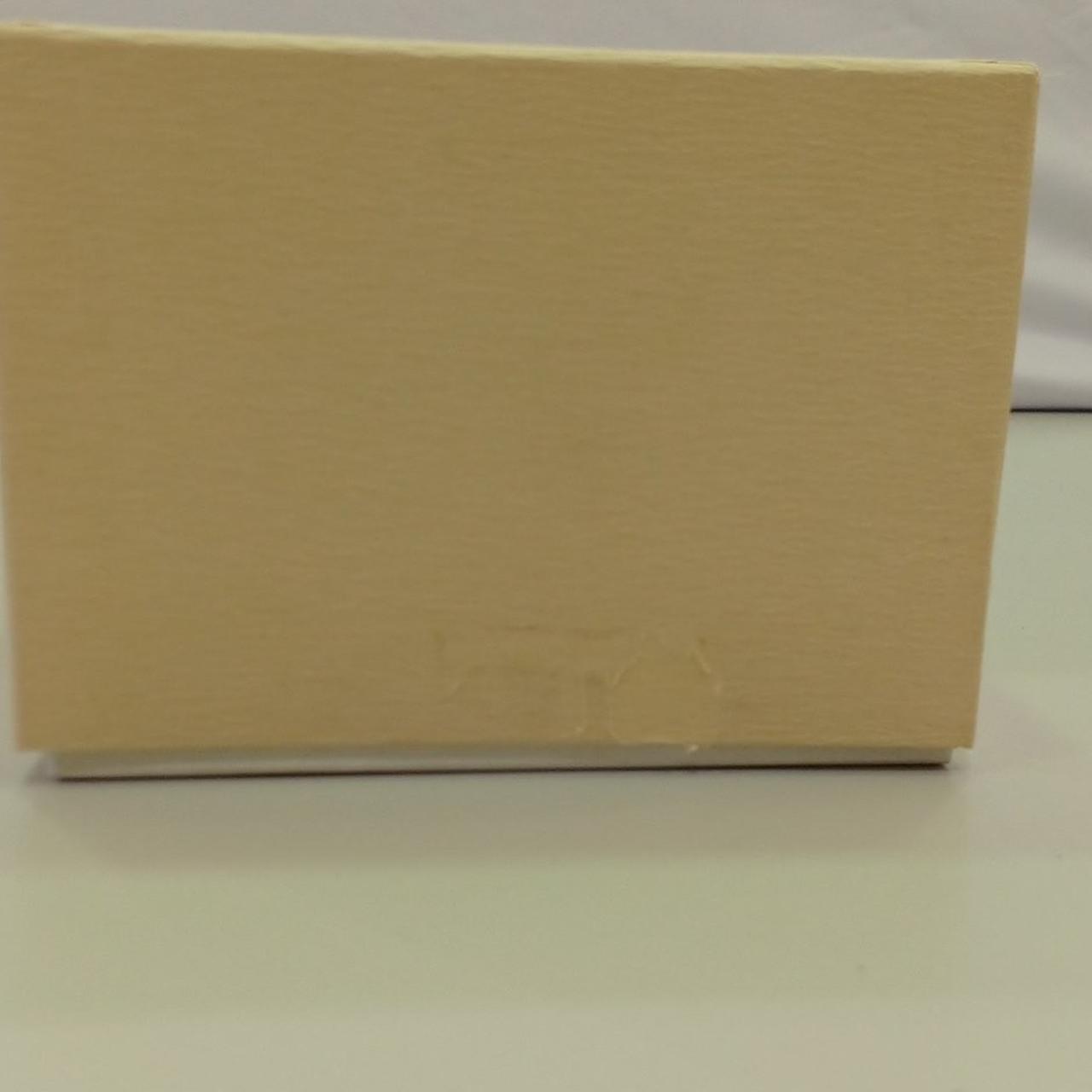 ヨゴレあります