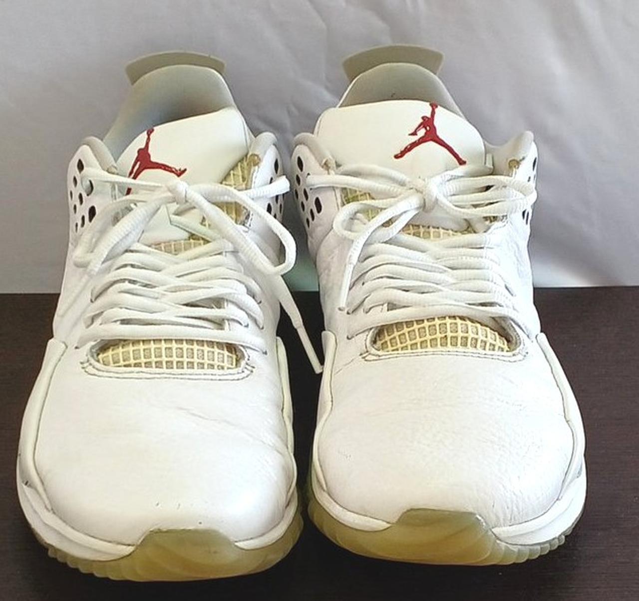 NIKE|ジョーダン ゴルフ ADG 3|HARDOFFオフモール（オフモ