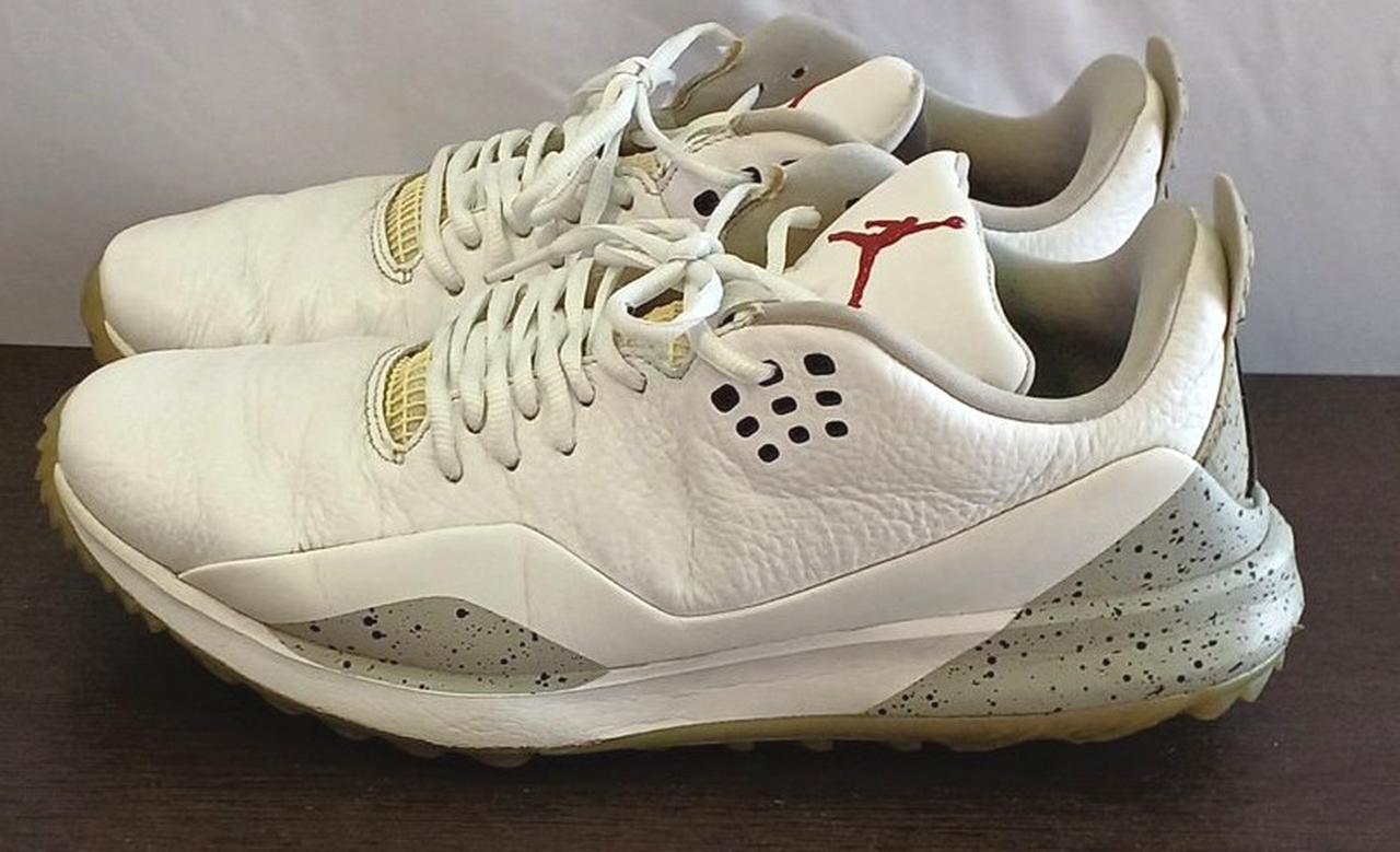 NIKE|ジョーダン ゴルフ ADG 3|HARDOFFオフモール（オフモ