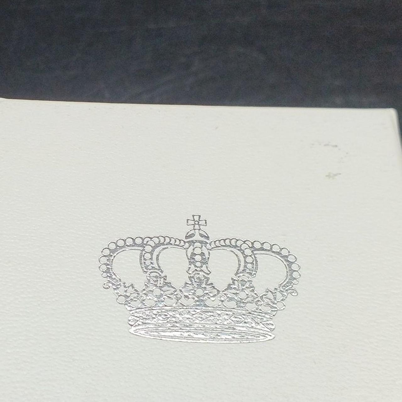 右上に汚れあり