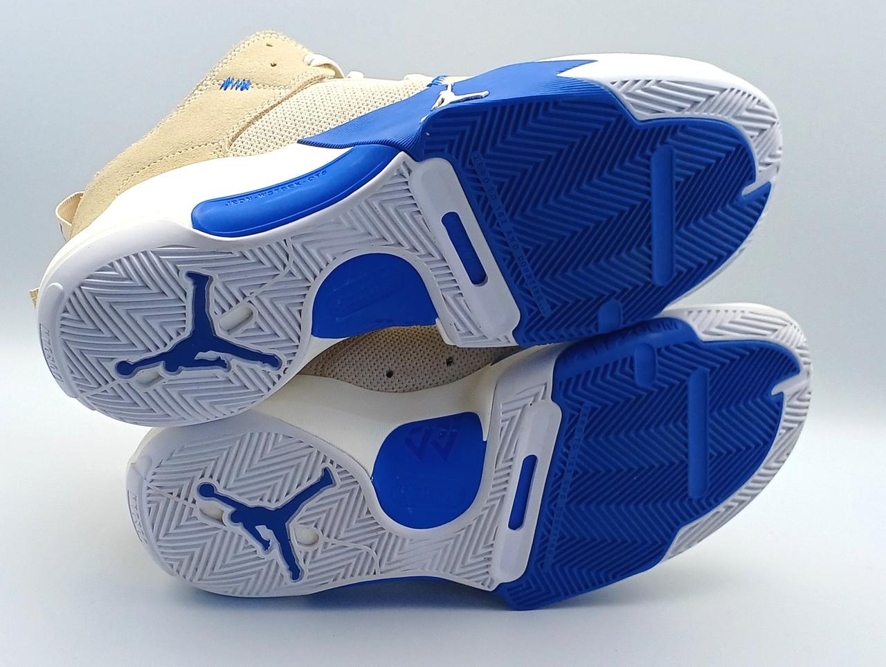 ヨゴレあります