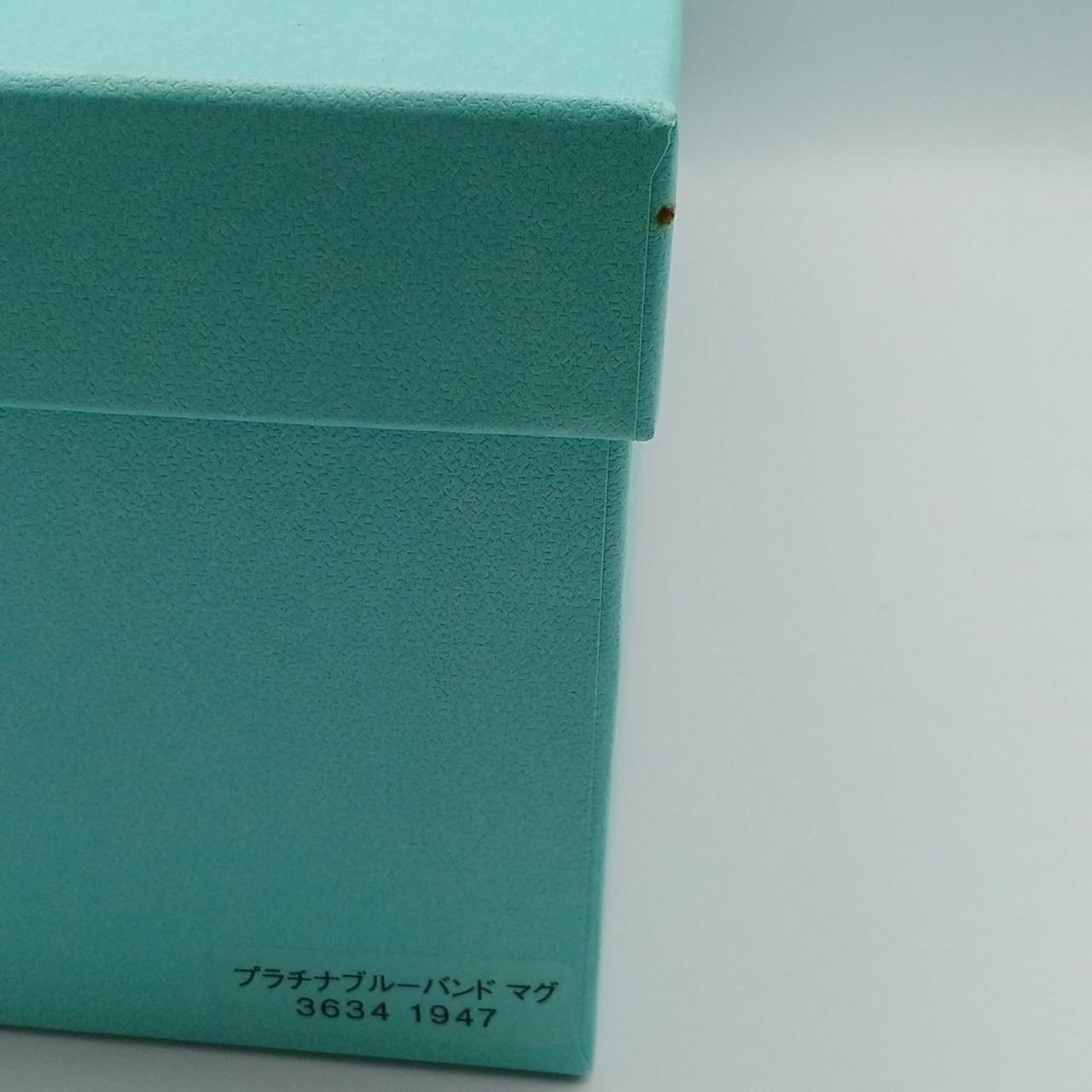蓋に汚れあり