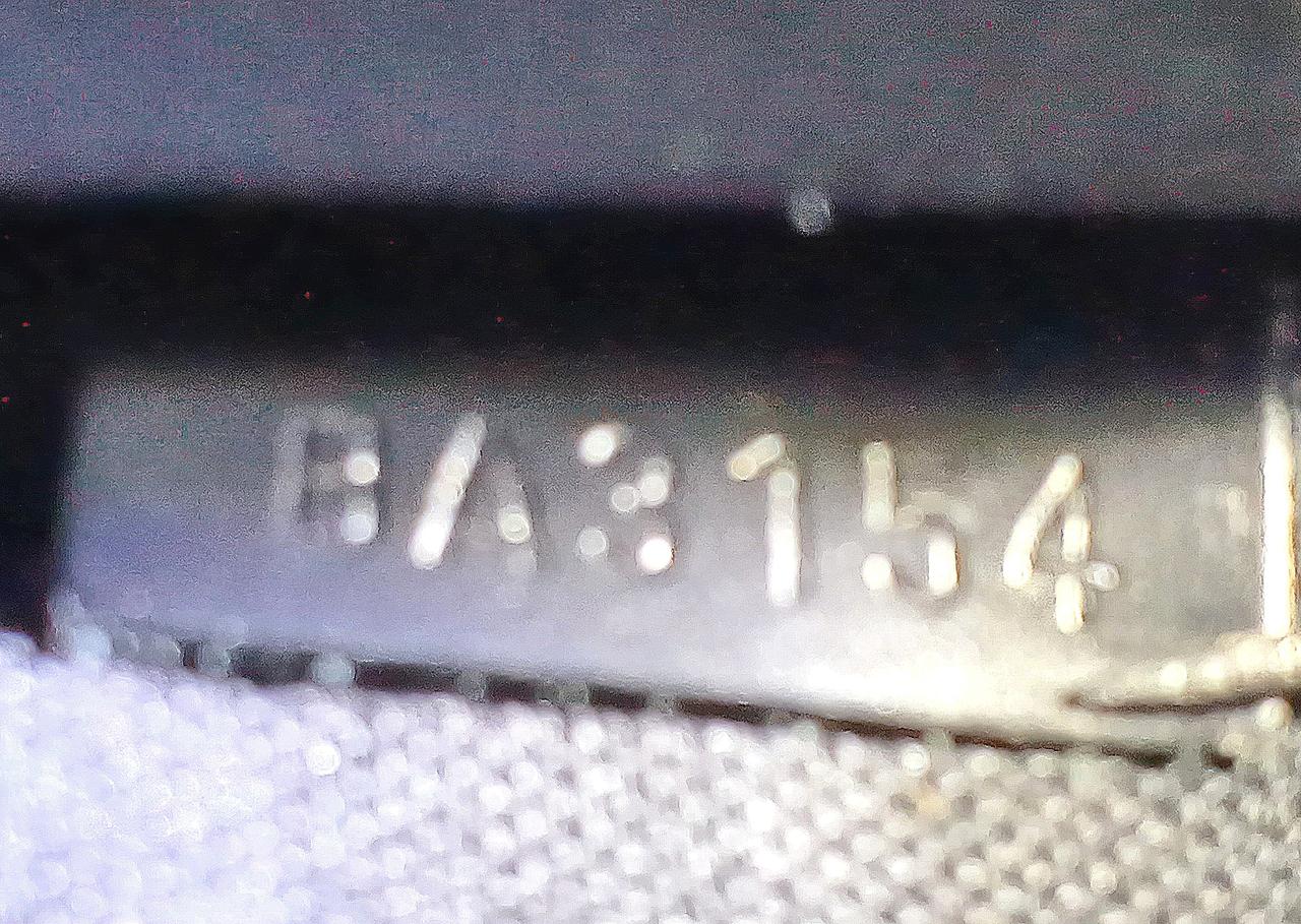BA3154