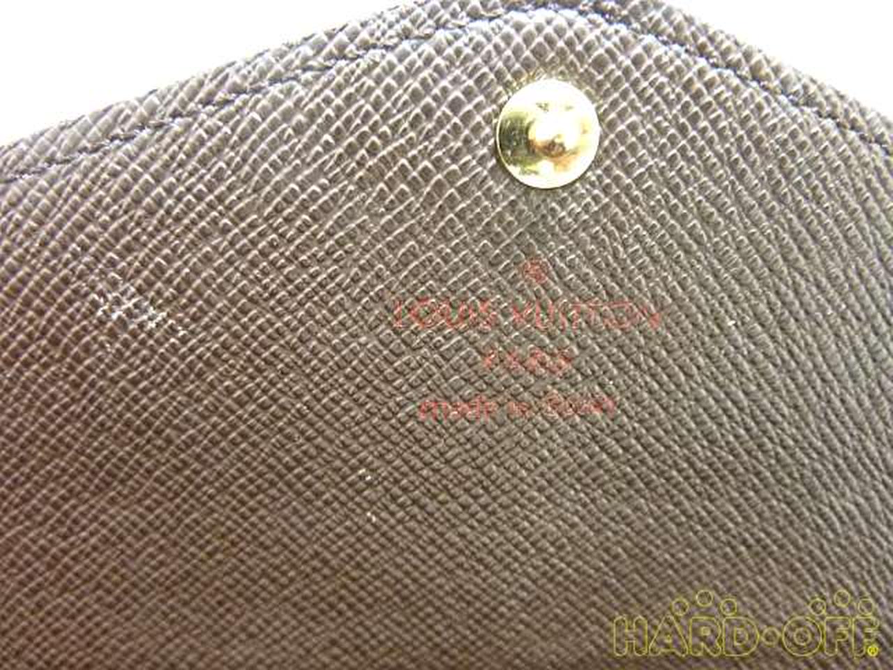 汚れ、ほつれ等あります。