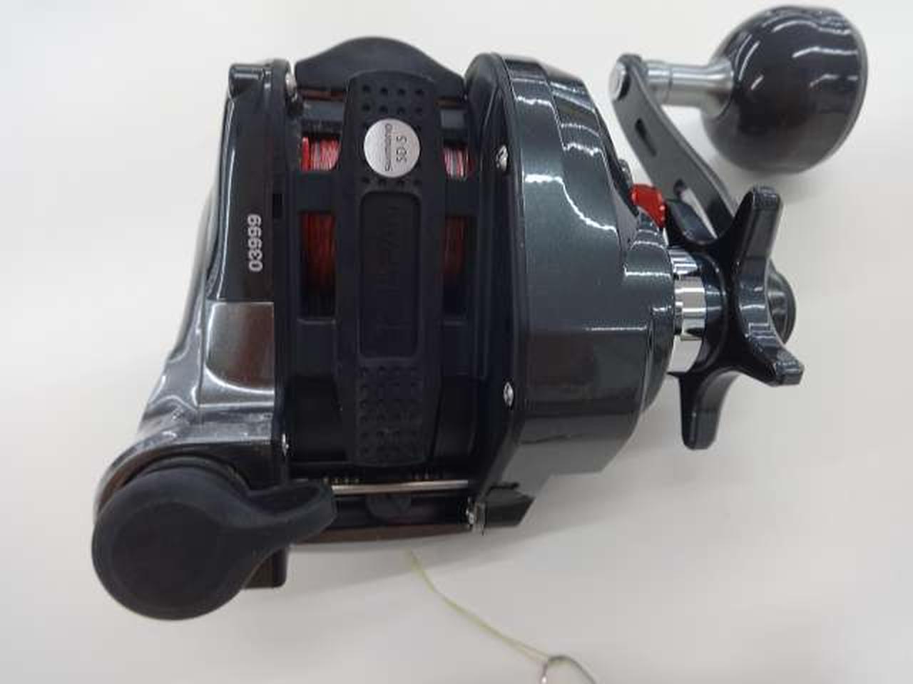 シマノ(SHIMANO)|電動リール|HARDOFFオフモール（オフモ