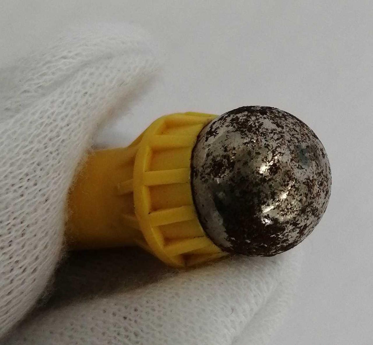 サビあります。