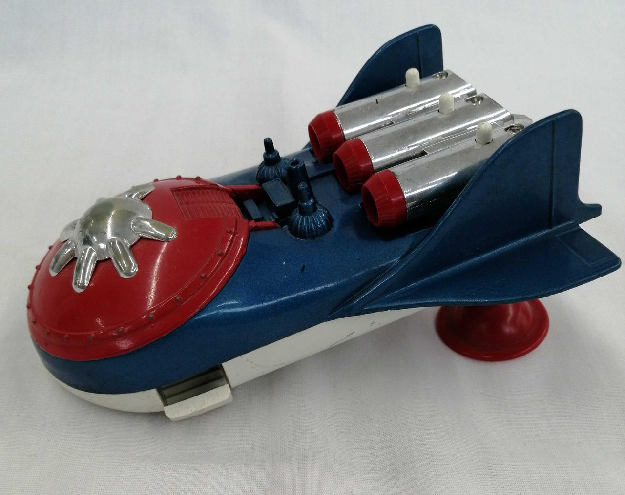 蓋しまりません。